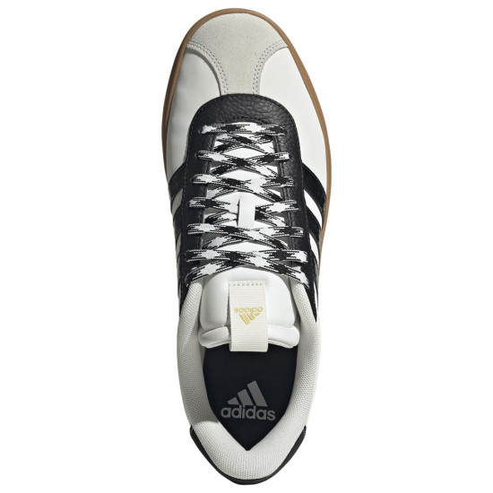 Adidas VL Court 3.0 Adidas VL Court 3.0